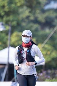 BIB: 
                            <button type="button" onclick="openModal(13717193)" class="btn btn-primary btn-sm float-right btn-popup" data-toggle="modal" data-target=".modal-high-quality">
                        <i class="fas fa-shopping-cart"></i> Add to Cart
                    </button>
                                            <button type="button" onclick="isThisMe(13717193, true)" class="btn btn-success btn-sm float-right btn-popup btn-isme hidden" data-toggle="tooltip" data-placement="bottom" title="นี่คือรูปของคุณใช่ไหม คลิกที่นี่เพื่อเอาเข้าอัลบั้ม">
                        <i class="fas fa-plus"></i> Add to album
                    </button>
                    <button type="button" onclick="isThisMe(13717193, false)" class="btn btn-warning btn-sm float-right btn-popup btn-isnotme hidden">
                        <i class="fas fa-ban"></i> Remove from album
                    </button>